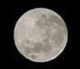 Full Moon