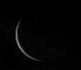 New Moon